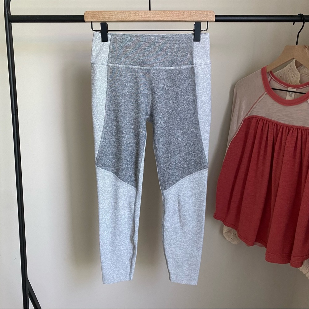 Outdoor Voices Leggings